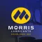 Morris AR