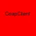CoapClient