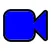 FastVideo