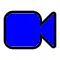 FastVideo
