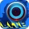 Camera Tool Kit - Photo Editor LITE