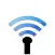 iEnvironment