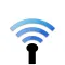 iEnvironment