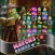 Mystery Of Hallow - Jewel Treasure Match