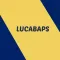 Lucabaps Chip Shop