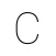 Cade