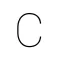 Cade
