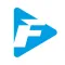 Fitnessfy