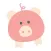Piggy: Offers and Discounts