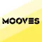 Mooves!