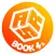 ARS Book 4a