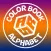 ARS Color Book