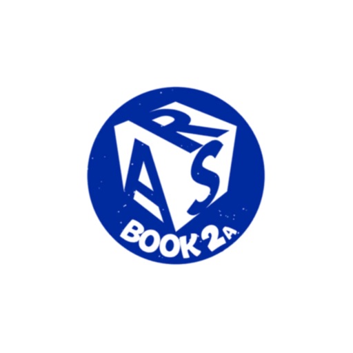 ARS Book 2a ARS Book 2a
