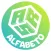 ARS Alfabeto