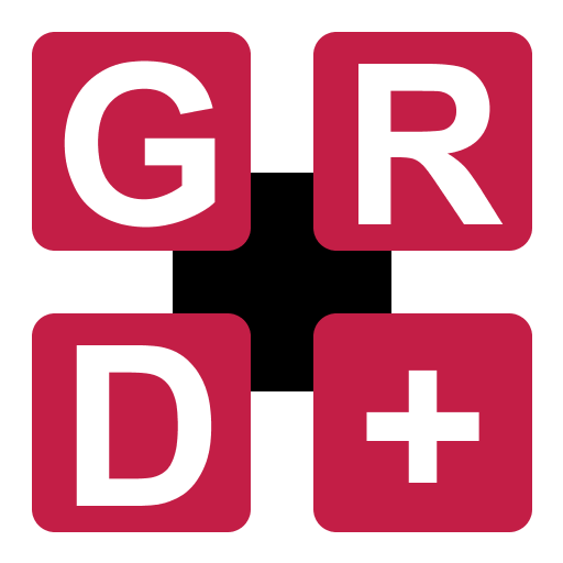 Griddle Plus