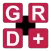 Griddle Plus