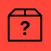 Decisions Randomized
