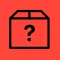 Decisions Randomized