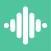 Babel - Playlist Transfer