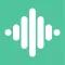 Babel - Playlist Transfer