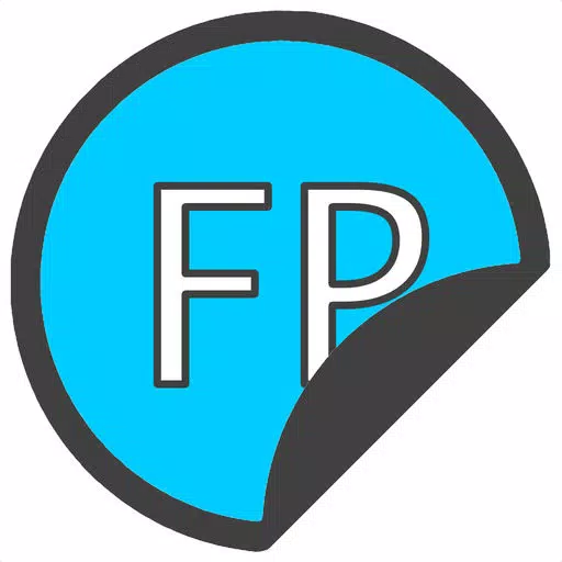 FacePaste - Add Celebrity Faces to Your Photos FacePaste - Add Celebrity Faces to Your Photos