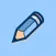 Trace - Better Drawing For iMessage