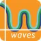 Waves: Partial Diff Eq