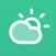 Mizzle: The Weather App