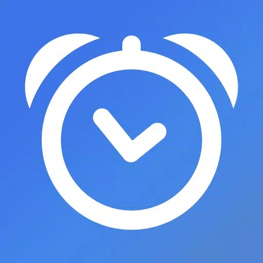 Beep - Traffic Alarm Clock Beep - Traffic Alarm Clock