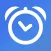 Beep - Traffic Alarm Clock