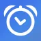Beep - Traffic Alarm Clock