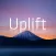 Uplift - Your Daily Scripture