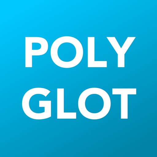 Polyglot - Master Languages Polyglot - Master Languages