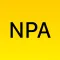 NPA