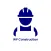 WP Construction