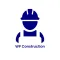 WP Construction