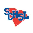 SCHSL