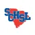 SCHSL