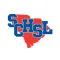 SCHSL
