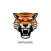 Tiger Points