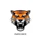 Tiger Points