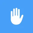 ByeAds