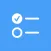 MemoriMe: Reminders
