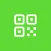 QRCodifier