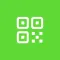 QRCodifier