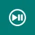 StopShortcut