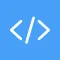 Web Development SDK