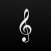 Sight-Reading (Piano)