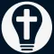 Discover the Bible - the Quiz