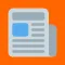HN Reader Pro